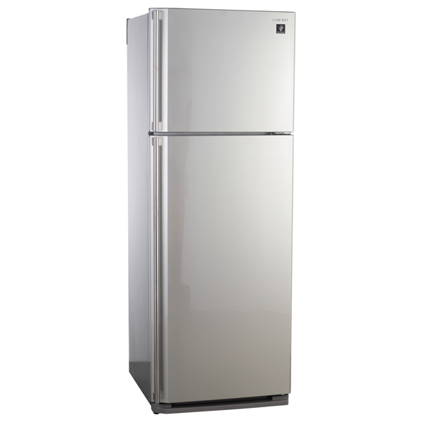 Хорошие недорогие холодильники ноу фрост. Холодильник Sharp no Frost SJ. Sharp холодильник двухкамерный. Холодильник Шарп двухкамерный ноу Фрост. Холодильник Sharp 70 см шириной.
