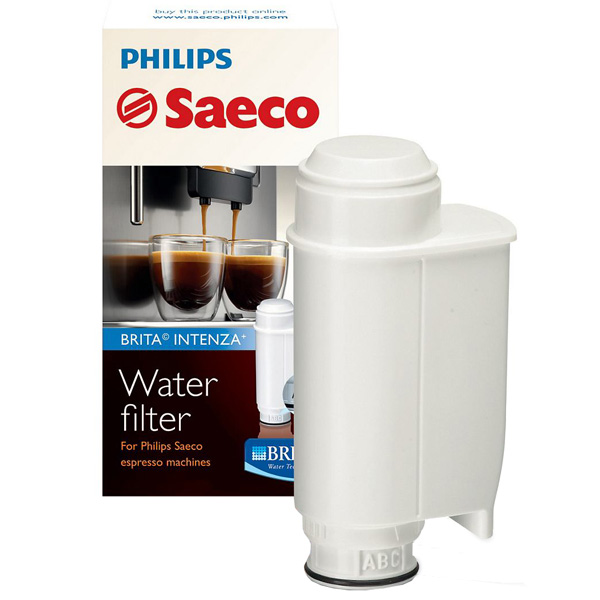 Картридж для кофемашин Philips-Saeco CA6702/00
