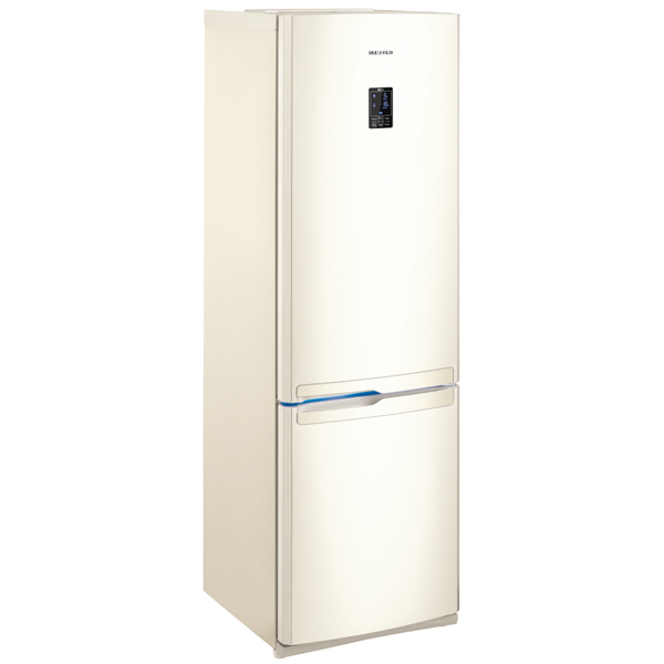 Почему течет холодильник: основные причины и решения