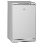 Изображение товара Морозильная камера Indesit MFZ 10