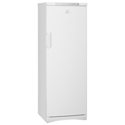 Изображение товара Морозильная камера Indesit MFZ 16 F
