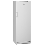 Изображение товара Морозильная камера Indesit MFZ 16