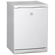Изображение товара Холодильник Indesit MT 08