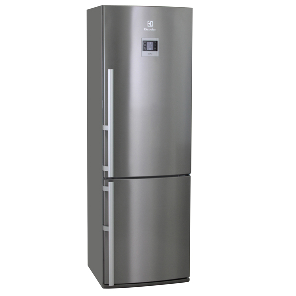 Эльдорадо купить холодильник недорогой. Холодильник Электролюкс en3481aox. Electrolux en3885mox. Холодильник Электролюкс en3601mox. Холодильник Electrolux en 93852 JW.
