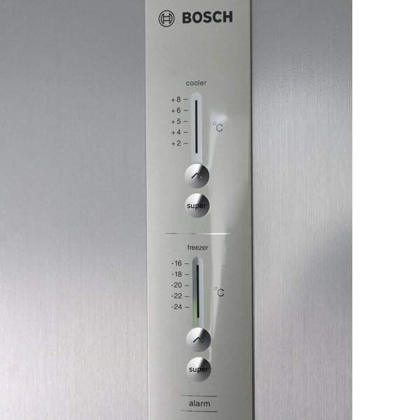 Бош аларм. Холодильник Bosch kgn39x45. Холодильник Bosch kgn36a45. Kgn39x45/01. Kgn39x45/04 Bosch.