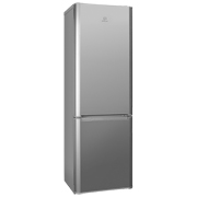 Изображение товара Холодильник Indesit IBF 181 S