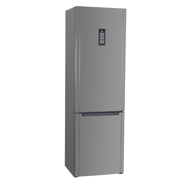 Hotpoint ariston 6239. Ariston ECFD 2013 XL. Холодильник Хотпоинт Аристон серый. Холодильник Хотпоинт Аристон 2021. Холодильник Аристон Hotpoint двухкамерный.