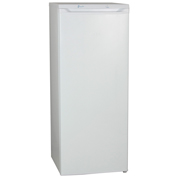 Изображение товара Морозильная камера Nord CX 355-010