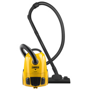 Изображение товара Пылесос с пылесборником Zanussi ZAN2400