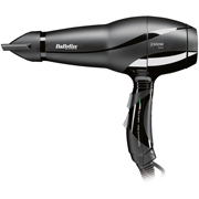 Изображение товара Фен Babyliss 6614E
