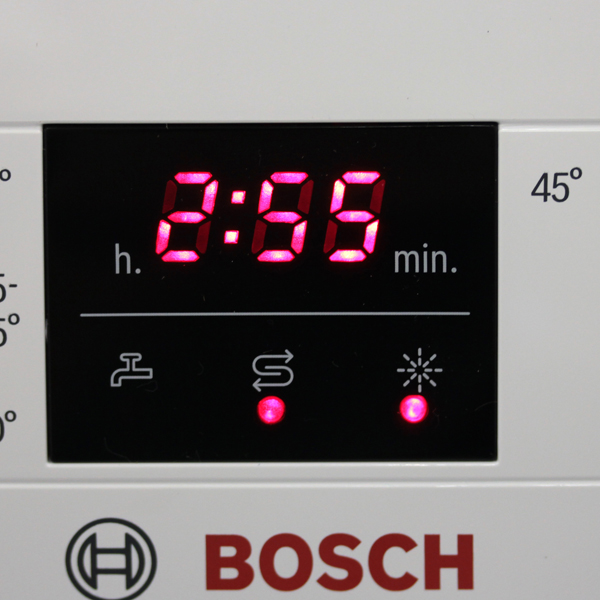Индикаторы посудомойки бош. Индикаторы посудомоечной машины Bosch. Посудомоечная машина Bosch sms53n12ru. Значки на панели посудомоечной машины бош индикаторы Bosch. Индикатор посудомойка бош 60.