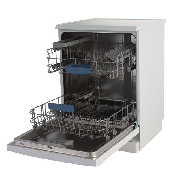 Встроенные посудомойки бош 60 см. Посудомоечная машина бош 45 см встраиваемая. Посудомоечная машина Bosch SMS 53m08. Посудомоечная машина Bosch sms53n12ru. Посудомоечная машина бош 60 см встраиваемая.