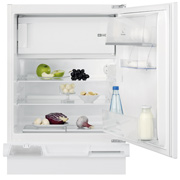 Изображение товара Встраиваемый холодильник однодверный Electrolux ERN1200FOW