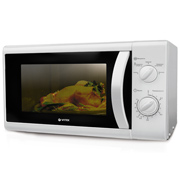 Изображение товара Микроволновая печь соло Vitek VT-1680W