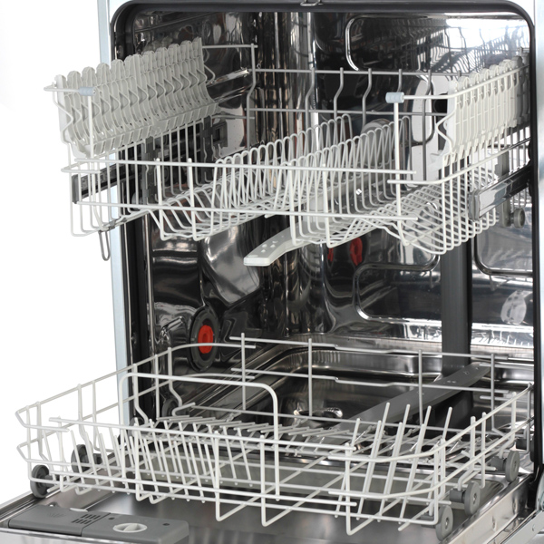 Посудомоечная машина 60 см купить в спб. Занусси посудомоечная машина встраиваемая 60 см. Zanussi посудомоечная машина 60 см встраиваемая. Zanussi ZDT 5195. Встраиваемая посудомойка Занусси 60 см.