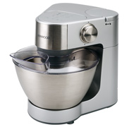 Изображение товара Кухонная машина Kenwood KM287 (OWKM287002)