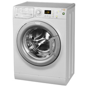 Изображение товара Стиральная машина узкая Hotpoint-Ariston MV SB 7105 S CIS