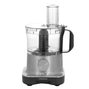 Изображение товара Кухонный комбайн Kenwood FPM250 (OWFPM25002)