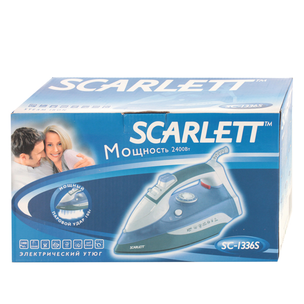 Scarlett sc cm33022 отзывы. Утюг Scarlett SC-1336s. М видео Утюги. Утюг Скарлет имя. Scarlett SC-113 год выпуска.