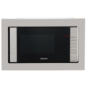 Изображение товара Встраиваемая микроволновая печь Samsung FG77SSTR