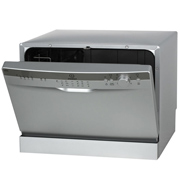 Изображение товара Посудомоечная машина Indesit ICD 661 S EU