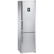 Изображение товара Холодильник Liebherr CNPes 4056-21
