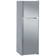 Изображение товара Холодильник Liebherr CTsl 3306-21
