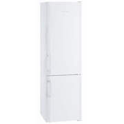 Изображение товара Холодильник Liebherr CU 4023-22