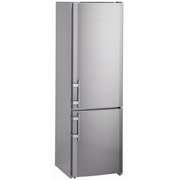 Изображение товара Холодильник Liebherr CUPsl 3021-21