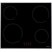 Изображение товара Встраиваемая электрическая панель Hansa BHCI60377