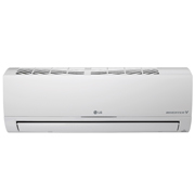 Изображение товара Сплит-система (инвертор) LG S12NF