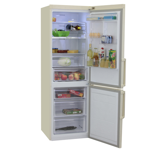 Rb30a32n0ww. Холодильник Samsung rb29ferndww (no Frost). Samsung RB-30. Rb32ferndww. Холодильник Samsung rb30a30n0sa.