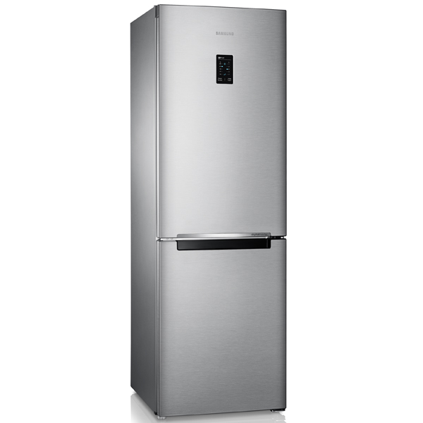 Холодильник греется по бокам, почему и что делать?