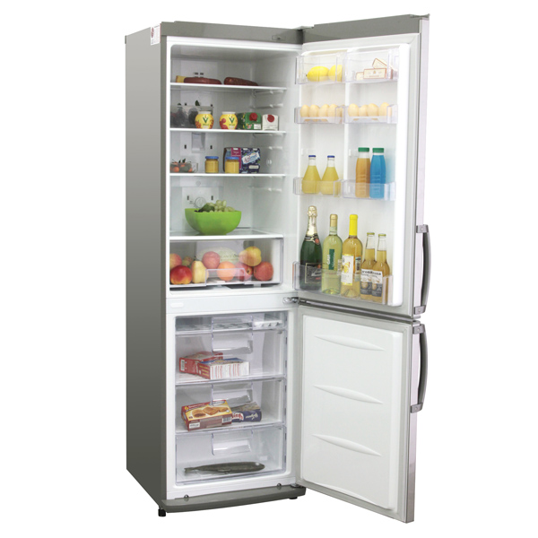 Lg Ga E409uqa Ручка Купить