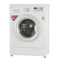 Стиральная машина Узкая LG M10B8ND1