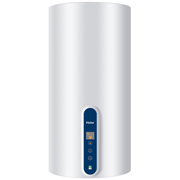 Изображение товара Водонагреватель накопительный Haier ES50V-V1B (R)