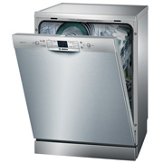Изображение товара Посудомоечная машина Bosch SMS40L08RU