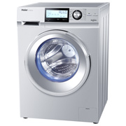 Изображение товара Стиральная машина Haier HW70-B1426S