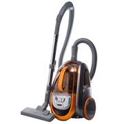 Изображение товара Пылесос с контейнером для пыли Kambrook ABV400