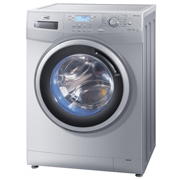 Изображение товара Стиральная машина с сушкой Haier HWD70-1482S