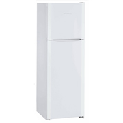 Изображение товара Холодильник Liebherr CTP 2521-20