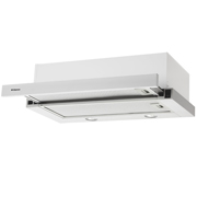 Изображение товара Вытяжка встраиваемая в шкаф Hansa OTP627WH