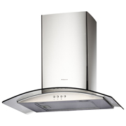 Изображение товара Вытяжка Hansa OKP632GH