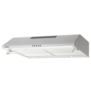 Изображение товара Вытяжка плоская Hansa OSP622WH