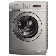 Изображение товара Стиральная машина AEG L58527XFL