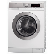 Изображение товара Стиральная машина AEG L58848FL