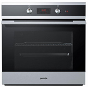 Изображение товара Электрический духовой шкаф Gorenje BO7384MX