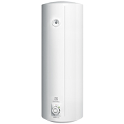 Изображение товара Водонагреватель накопительный Electrolux EWH 80 AXIOmatic