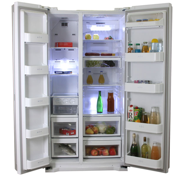Магазин м видео каталог холодильников. Холодильник LG GC-b207. Holodilnik LG GC-b257smzv. Холодильник Атлант Side by Side. Холодильник LG GC-b509smsm.
