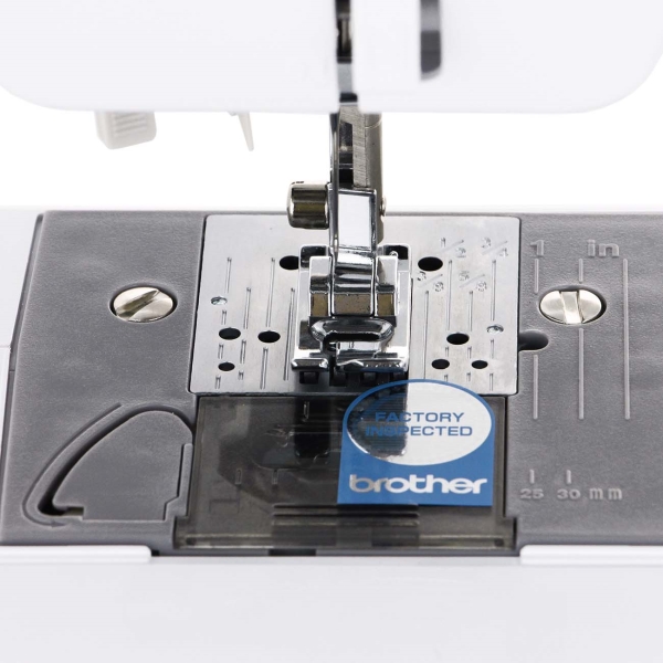 Изображение товара Швейная машина Brother Artwork 33A